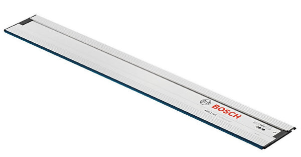 Bosch FSN 1100 Guideskinne