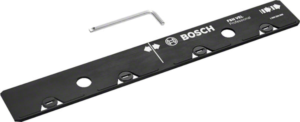 Bosch Professional FSN VEL Guideskinne-forbindelsesstykke