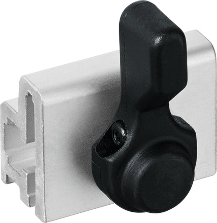 Bosch FSN RS Tilbageslagsstopper