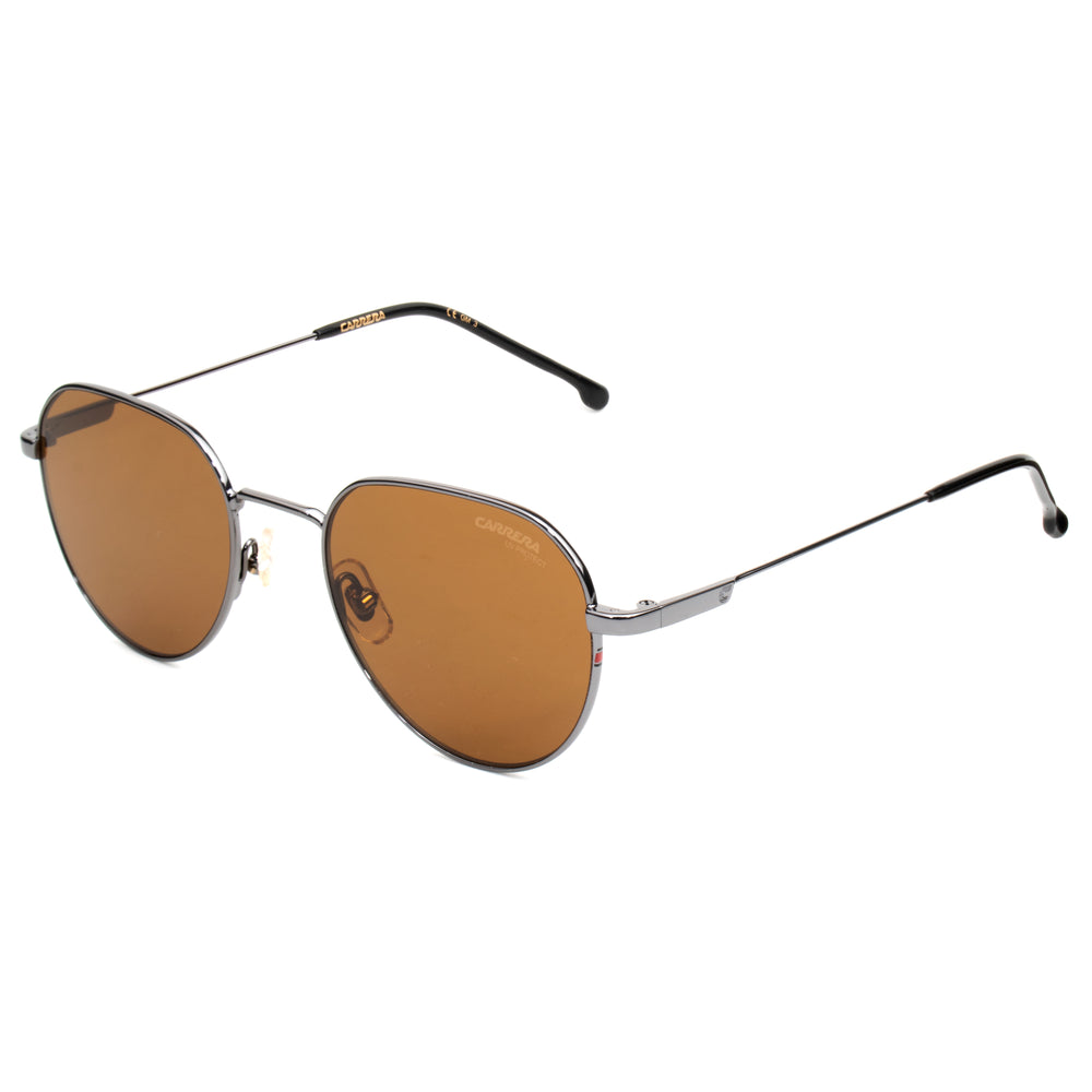 CARRERA 2015T-S-KJ170