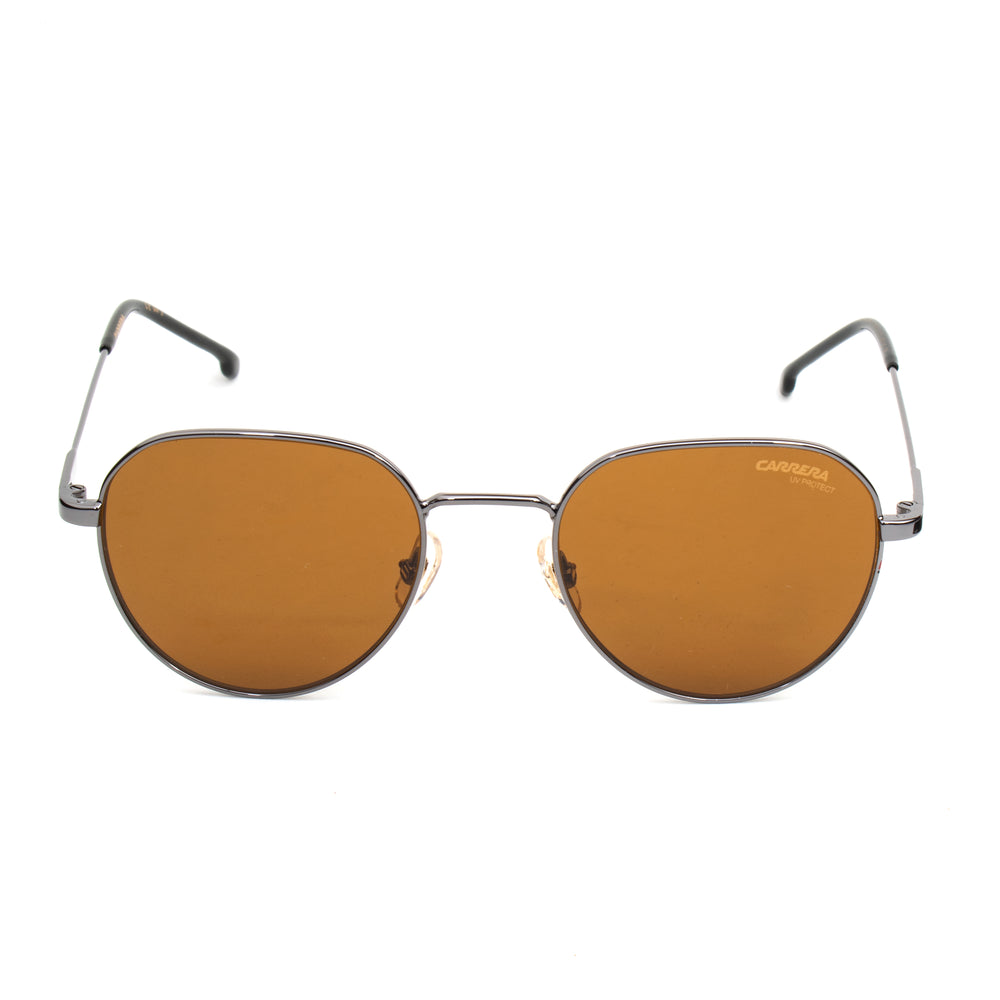 CARRERA 2015T-S-KJ170