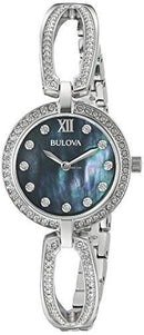 Bulova ur For 96l224