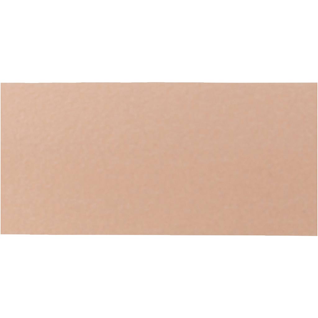 Pudder Gavebånd 18 mm x 25 m - Elegant Indpakning