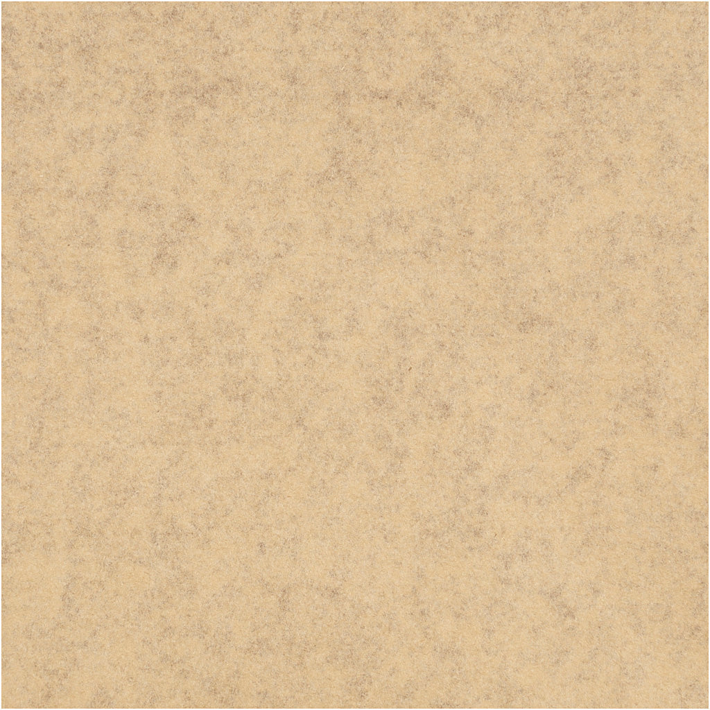 Gavepapir, B: 50 cm, 60 g, guld, 100 m/ 1 rl.