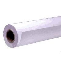 Epson Singleweight Matte Papir  (43,2 cm x 40 m) C13S041746