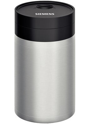 Siemens Mælkecontainer