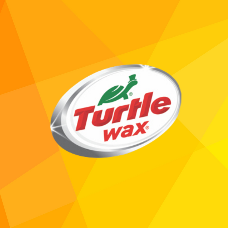 Promotion image