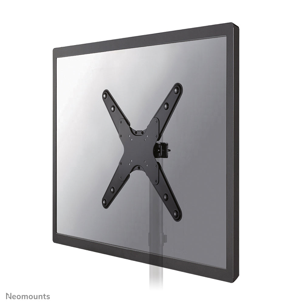 Neomounts by Newstar FL40-430BL14 Monteringssæt Tv 32-55