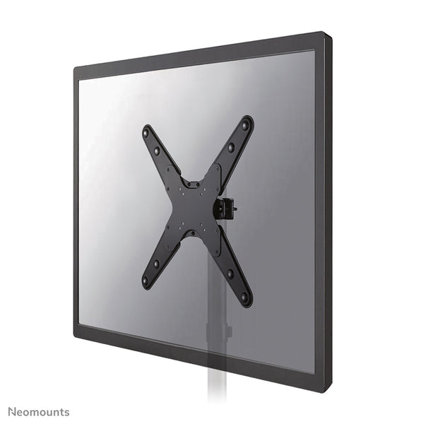 Neomounts by Newstar FL40-430BL14 Monteringssæt Tv 32-55