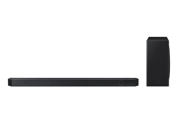 Samsung HW-Q800D Lydbarsystem