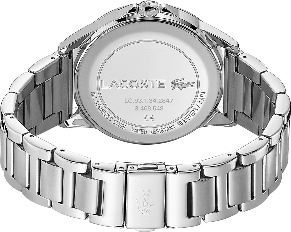 Lacote Florence 2001112 ur