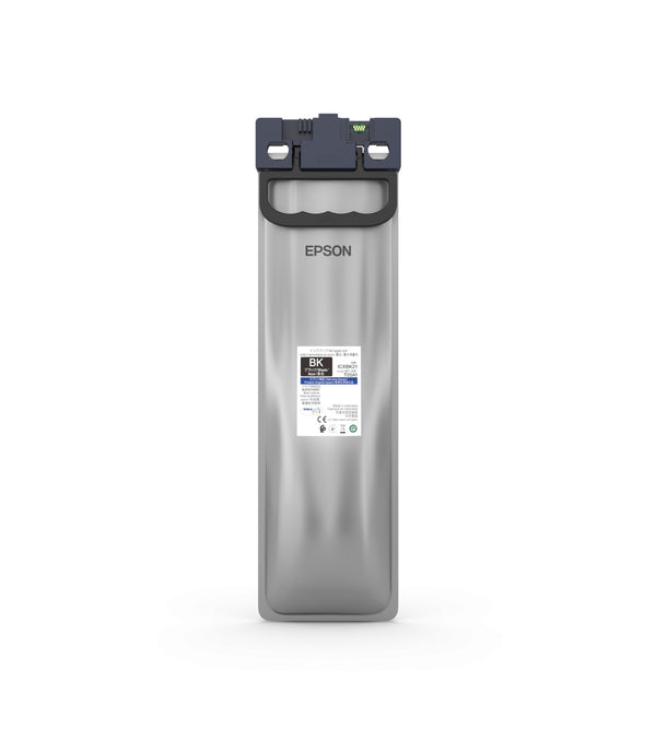 Epson T05A1 Sort Blækpakke