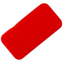 Universal klæbepude 6x3 cm