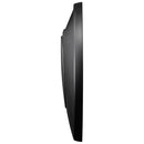 Parkone 2, Carbon black FS26