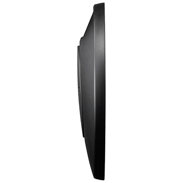 Parkone 2, Carbon black FS26