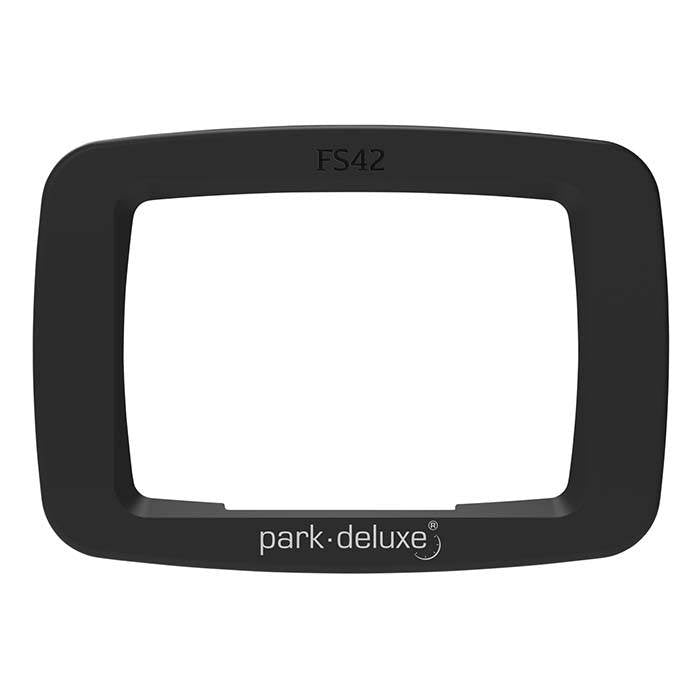 Park Deluxe digital sort p-ur FS42