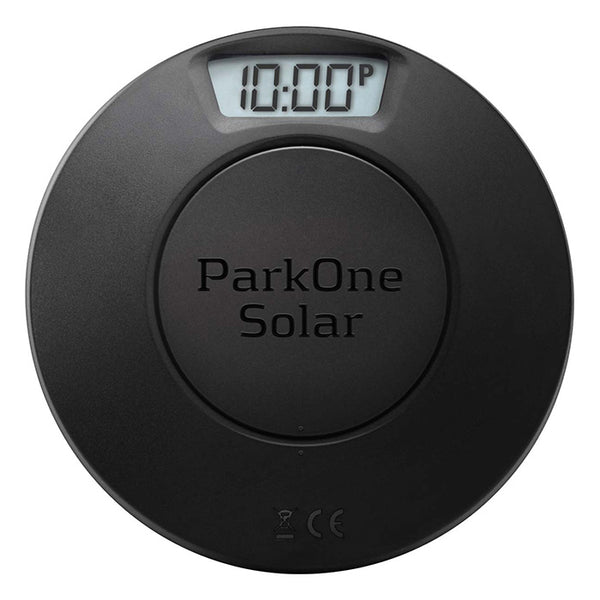 Parkone Solar FS46