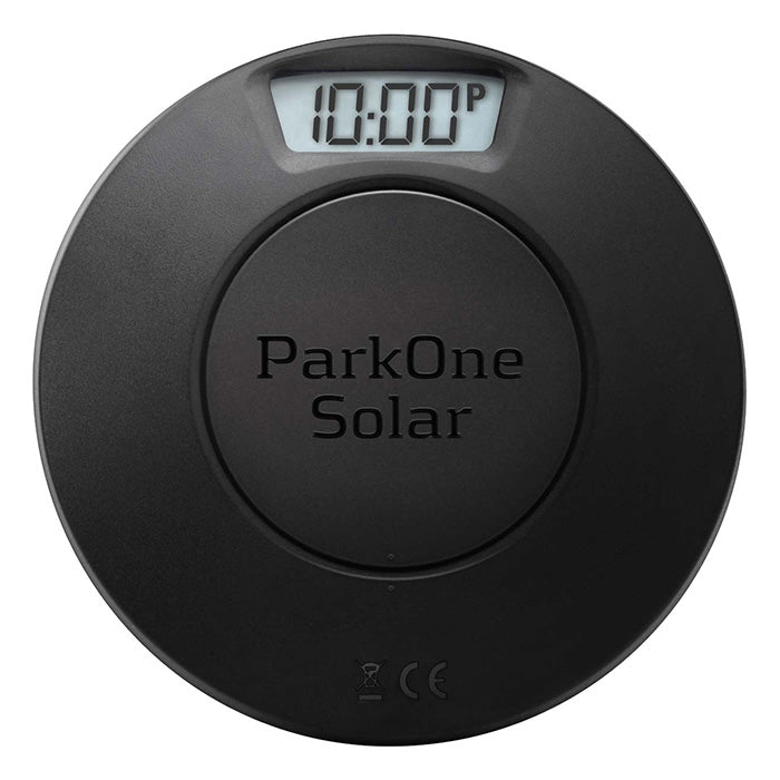 Parkone Solar FS46