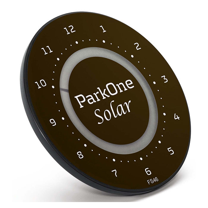 Parkone Solar FS46