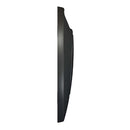 Parkone Solar FS46