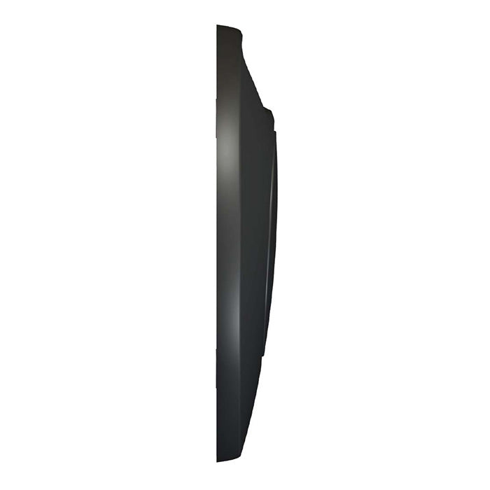 Parkone Solar FS46