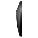 Parkone 2 + Drive One Trafikalarm
