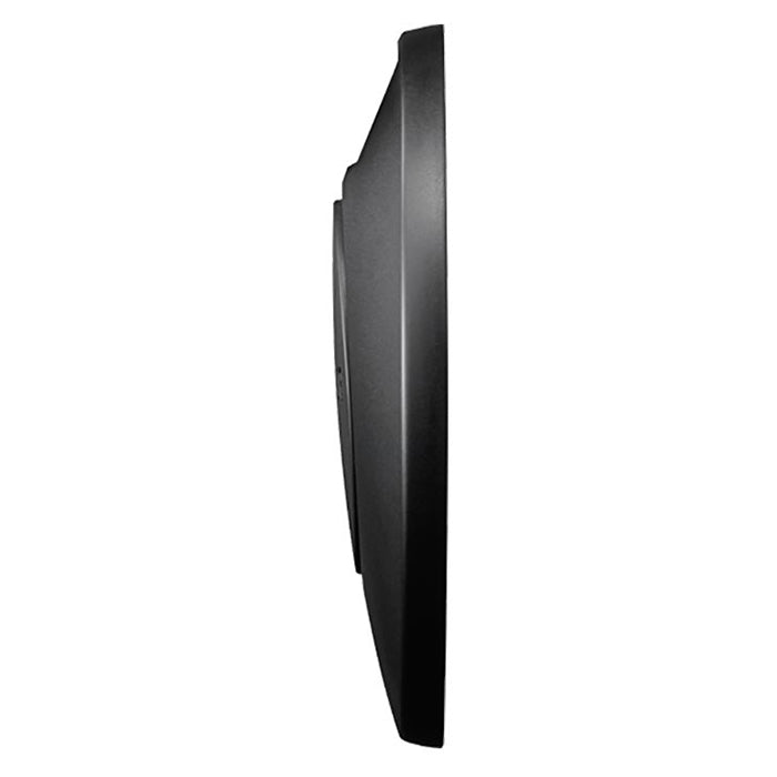 Parkone 2 + Drive One Trafikalarm