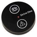 Parkone 2 + Drive One Trafikalarm