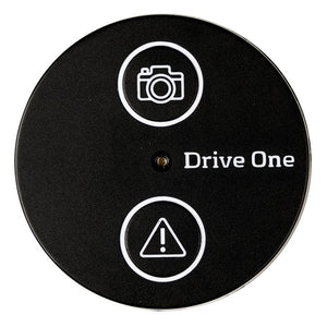 Parkone 2 + Drive One Trafikalarm