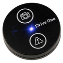 Parkone 2 + Drive One Trafikalarm