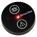 Parkone 2 + Drive One Trafikalarm
