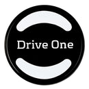Parkone 2 + Drive One Trafikalarm