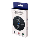 Parkone 2 + Drive One Trafikalarm