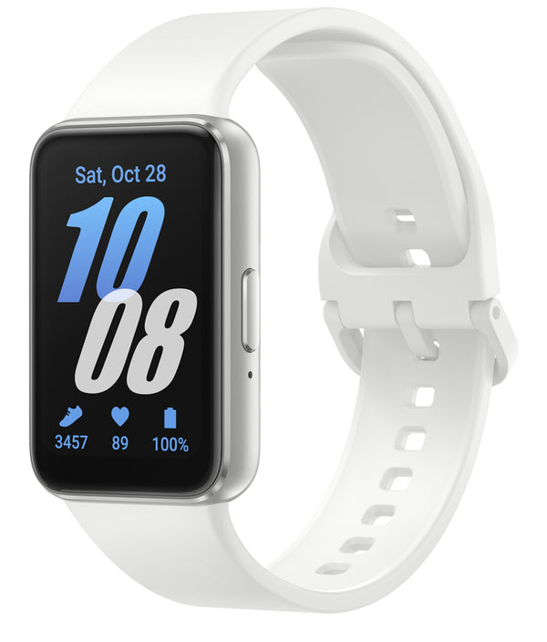 Samsung Galaxy Fit3