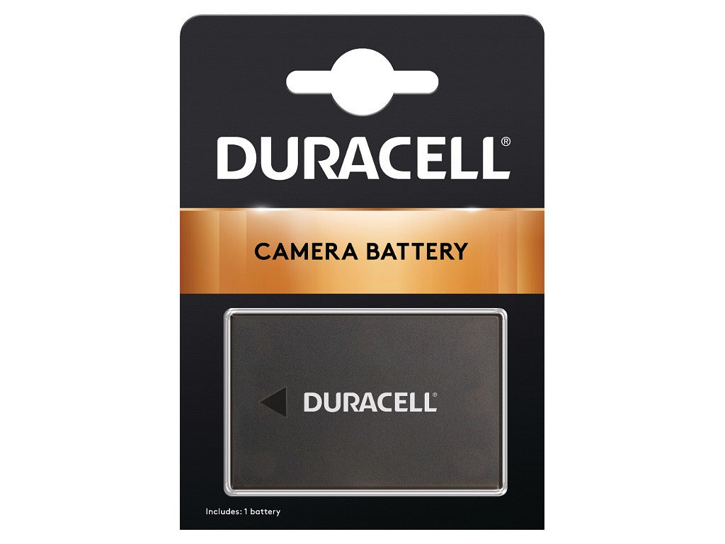 Duracell DR9964 Batteri Litiumion 1000mAh