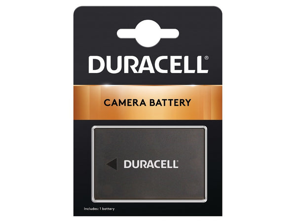 Duracell DR9964 Batteri Litiumion 1000mAh