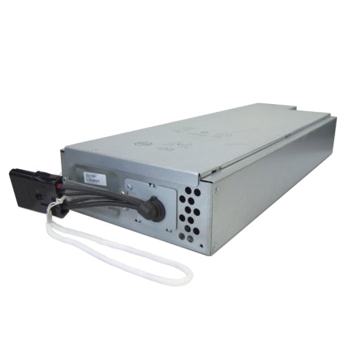 APC Replacement Battery Cartridge #117 UPS-batteri