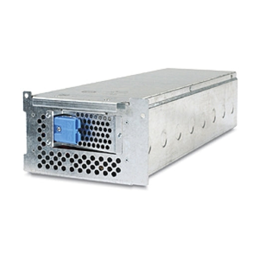 APC Replacement Battery Cartridge #105 UPS-batteri
