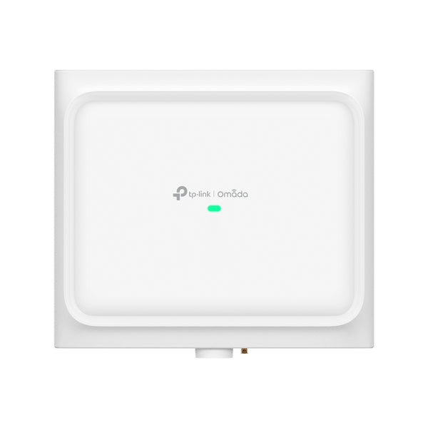 TP-Link Omada EAP650 D30-OUTDOOR WLAN adgangspunkt 3000 Mbit/s Hvid Strøm over Ethernet (PoE)