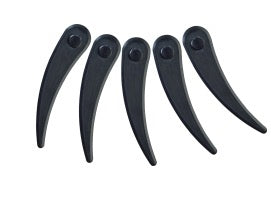 Bosch Durablade Græstrimmerklinge