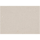 Maskinpap, ark 25x35 cm, tykkelse 1,3 - 1,5 mm, 1000 g, 10 ark/ 1 pk.