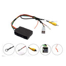 Adapter for oe Kamera Mitsubishi