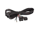 Connects2  forl.kabel 6,5 meter BMW 17-p