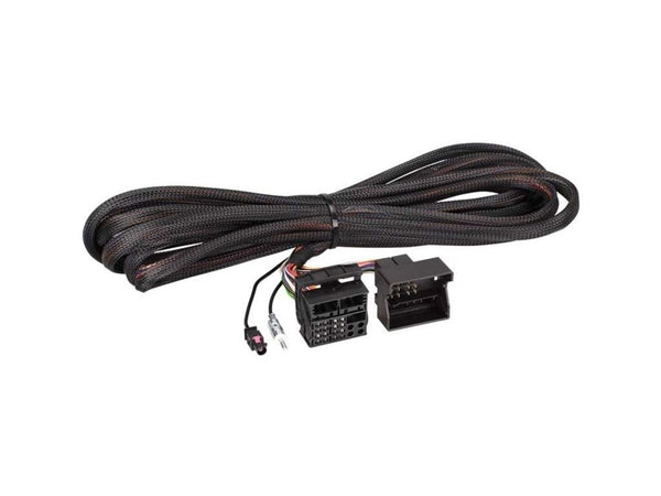 Connects2 forl.kabel 6,5 meter BMW fakra