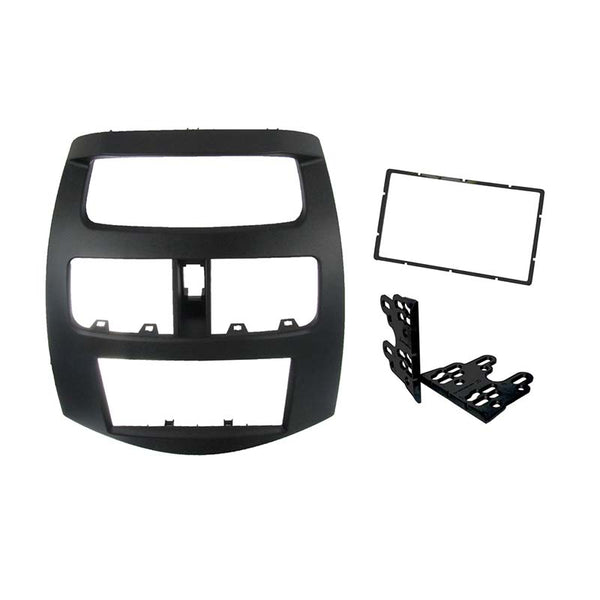 Connects2 CT23CV06 2-DIN kit Spark >2012