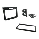 Connects2 CT23HD24 2-DIN kit Honda