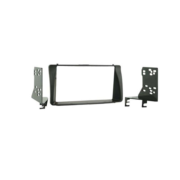 Connects2 CT23TY07 2-DIN kit Toyota