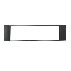 Connects2 CT24AU07 1-DIN ramme Audi A3