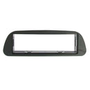 Connects2 CT24MB02 1-DIN ramme Mercedes