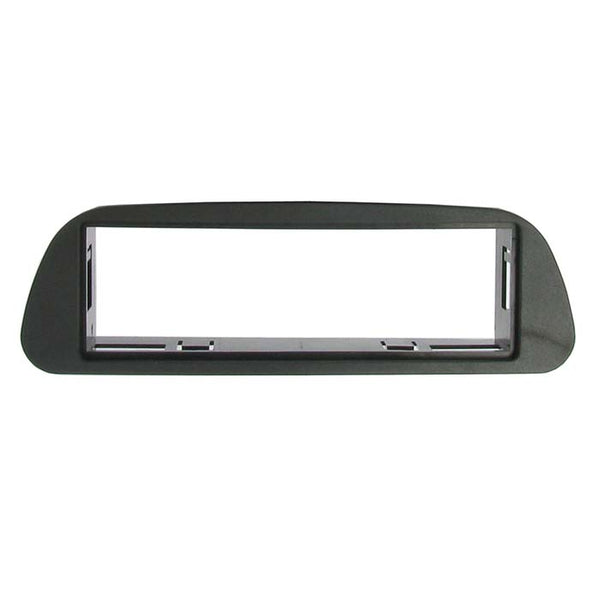 Connects2 CT24MB02 1-DIN ramme Mercedes